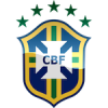 Brazil Shirt Children